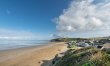 3 Bed in Broad Haven 1