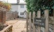 1 Bed in Ufford 8