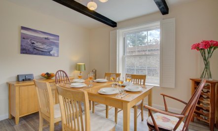 4 Bed in Wells-next-the-Sea 6