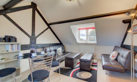 4 Bed in Wells-next-the-Sea 9