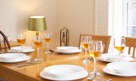 4 Bed in Wells-next-the-Sea 7