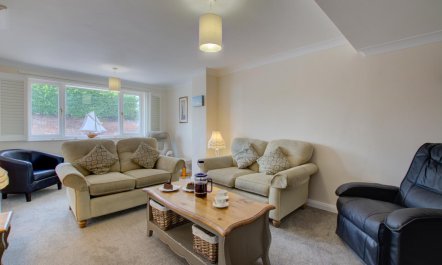 4 Bed in Wells-next-the-Sea 4