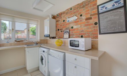 4 Bed in Wells-next-the-Sea 8