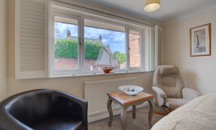 4 Bed in Wells-next-the-Sea 9