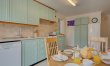 4 Bed in Wells-next-the-Sea 2