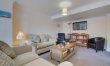 4 Bed in Wells-next-the-Sea 1