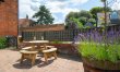 4 Bed in Wells-next-the-Sea 1
