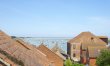 4 Bed in Wells-next-the-Sea 0