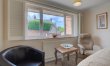 4 Bed in Wells-next-the-Sea 9