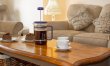 4 Bed in Wells-next-the-Sea 8