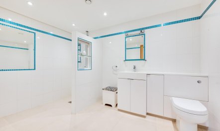 2 Bed in Stelling Minnis 7