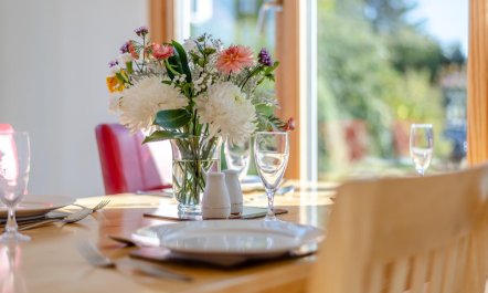 2 Bed in Stelling Minnis 4