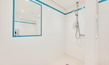 2 Bed in Stelling Minnis 8