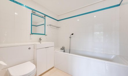 2 Bed in Stelling Minnis 5