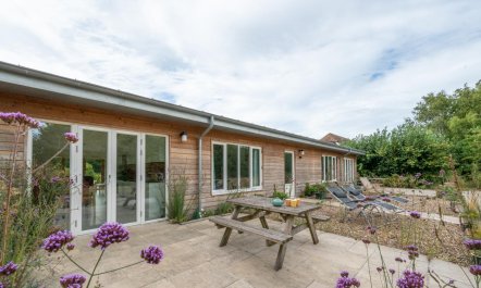 2 Bed in Stelling Minnis 9