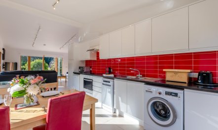 2 Bed in Stelling Minnis 6