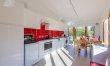2 Bed in Stelling Minnis 2