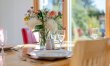 2 Bed in Stelling Minnis 4