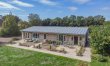 2 Bed in Stelling Minnis 1