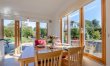 2 Bed in Stelling Minnis 3