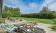 2 Bed in Stelling Minnis 7