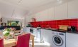 2 Bed in Stelling Minnis 6