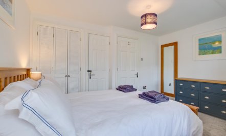 2 Bed in Padstow 9