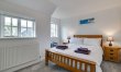 2 Bed in Padstow 8