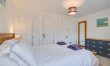 2 Bed in Padstow 9
