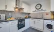 2 Bed in Padstow 6