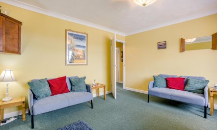 2 Bed in Swanage 6