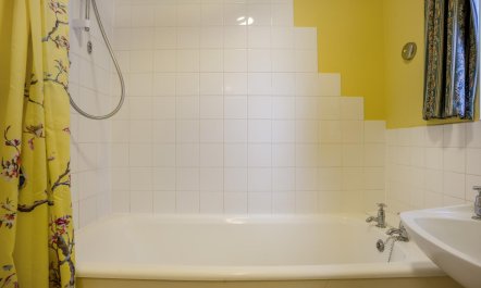 2 Bed in Swanage 4