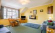 2 Bed in Swanage 8