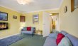 2 Bed in Swanage 9