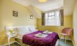 2 Bed in Swanage 1