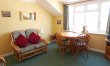 2 Bed in Swanage 0