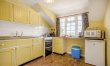 2 Bed in Swanage 3