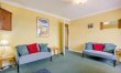 2 Bed in Swanage 6