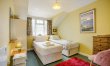 2 Bed in Swanage 2