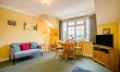 2 Bed in Swanage 0