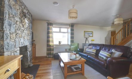 3 Bed in Southerndown 3