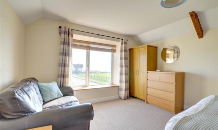 3 Bed in Southerndown 8