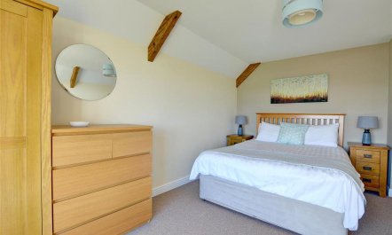 3 Bed in Southerndown 7