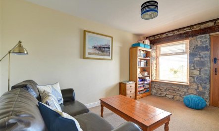 3 Bed in Southerndown 2