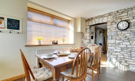 3 Bed in Southerndown 6