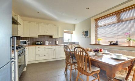 3 Bed in Southerndown 5
