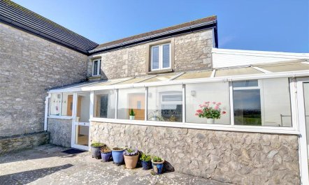 3 Bed in Southerndown 9