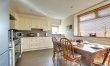 3 Bed in Southerndown 5