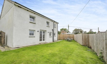 3 Bed in Padstow 2