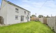 3 Bed in Padstow 2